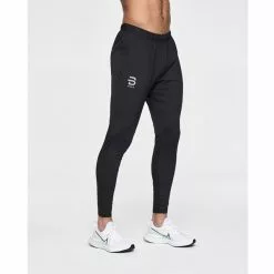 Daehlie Dählie Pants Intensity 6 Daehlie Dählie Pants Intensity -pyöräkauppa 79409 3 black