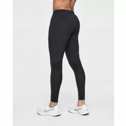 Daehlie Dählie Pants Intensity 7 Daehlie Dählie Pants Intensity -pyöräkauppa 79409 4 black