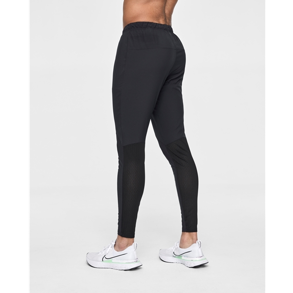 Daehlie Dählie Pants Intensity 4 Daehlie Dählie Pants Intensity - Image 4