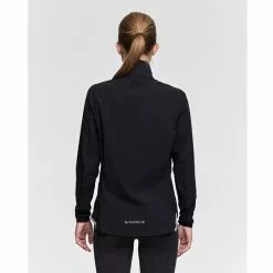 Daehlie Dählie Jacket Athlete Wmn -pyöräkauppa 79410 4 black