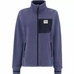 Kari Traa Røthe Midlayer