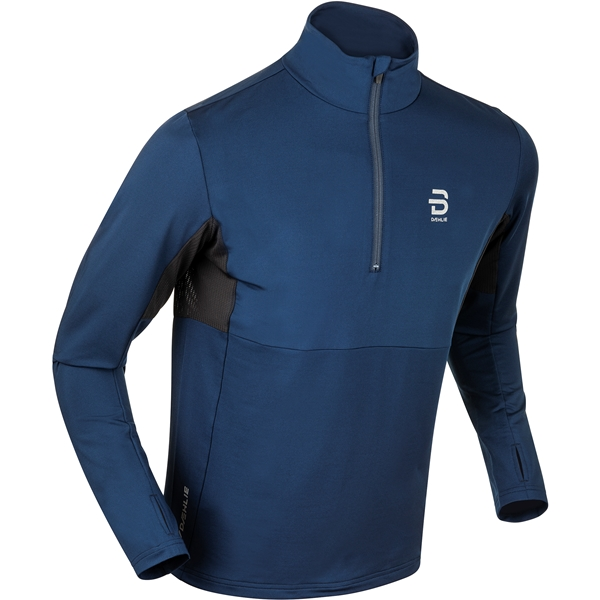 Daehlie Dählie Long Sleeve Run 1 Daehlie Dählie Long Sleeve Run