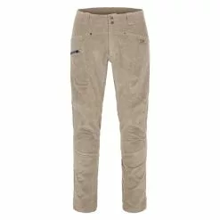 Elevenate M Après Cord Pants -pyöräkauppa 79447 1 vintagekhaki