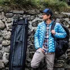 Elevenate M Après Cord Pants -pyöräkauppa 79447 2 vintagekhaki