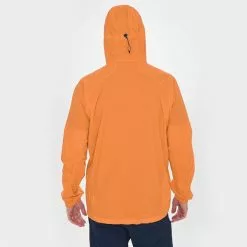 Elevenate M La Bise Jacket -pyöräkauppa 79450 3 marmalade