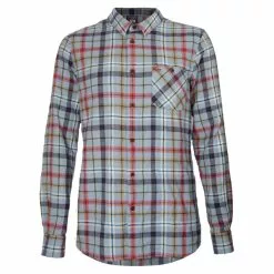 Elevenate M Vallée Shirt 3 Elevenate M Vallée Shirt -pyöräkauppa 79454 1 stonewash