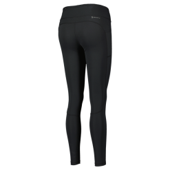 Scott Full Tights W's Endurance -pyöräkauppa 79467 2 black