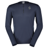 Scott Shirt M's Endurance Tech LS