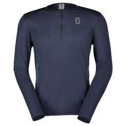 Scott Shirt M's Endurance Tech LS