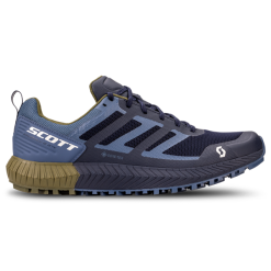 Scott Shoe Kinabalu 2 GTX -pyöräkauppa 79480 3 darkbluemetalblue