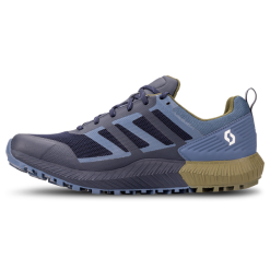 Scott Shoe Kinabalu 2 GTX -pyöräkauppa 79480 4 darkbluemetalblue