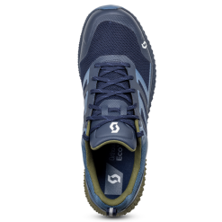 Scott Shoe Kinabalu 2 GTX -pyöräkauppa 79480 5 darkbluemetalblue
