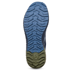 Scott Shoe Kinabalu 2 GTX -pyöräkauppa 79480 6 darkbluemetalblue