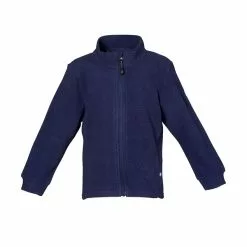 Isbjörn Lynx Jacket