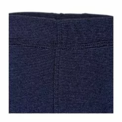 Isbjörn Lynx Pant 7 Isbjörn Lynx Pant -pyöräkauppa 79860 3 navy