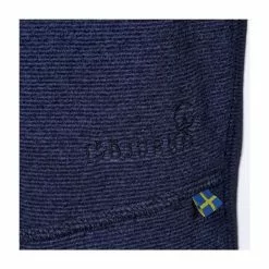 Isbjörn Lynx Pant 8 Isbjörn Lynx Pant -pyöräkauppa 79860 4 navy