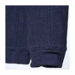 Isbjörn Lynx Pant 9 Isbjörn Lynx Pant -pyöräkauppa 79860 5 navy