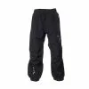 Isbjörn Rain Pant 2L Teens