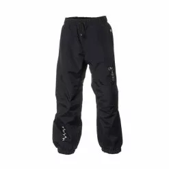 Isbjörn Rain Pant 2L Teens