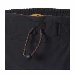Isbjörn Rain Pant 2L Teens -pyöräkauppa 79861 3 black