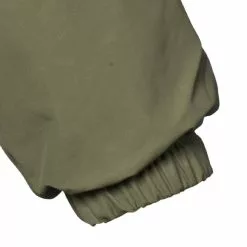 Isbjörn Storm Hardshell Jacket Kids Moss 98/104 -pyöräkauppa 79867 5 moss