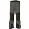 Isbjörn Trapper Pant II Kids Graphite 98/104