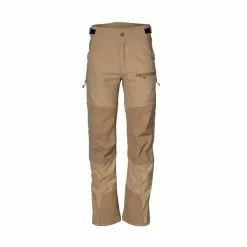 Isbjörn Trapper Pant II Teens Graphite 134/140 -pyöräkauppa 79869 1 oat