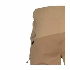 Isbjörn Trapper Pant II Teens Graphite 134/140 -pyöräkauppa 79869 5 oat