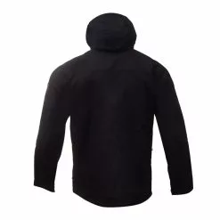 2117 Of Sweden Anorak Lidhult Herr -pyöräkauppa 79884 3 black