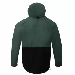 2117 Of Sweden Anorak Lidhult Herr -pyöräkauppa 79884 3 forestgreen