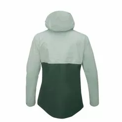 2117 Of Sweden Ekeskog 2.5 Anorak Dam -pyöräkauppa 79890 3 mint