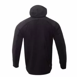 2117 Of Sweden Roxtuna Jacka Herr -pyöräkauppa 79900 3 black