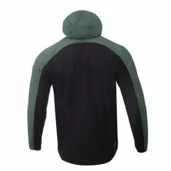 2117 Of Sweden Roxtuna Jacka Herr -pyöräkauppa 79900 3 forestgreen