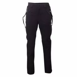 2117 Of Sweden Skogmo 3L Byxa Dam