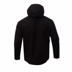 2117 Of Sweden Skogmo 3L Jacka Herr -pyöräkauppa 79907 3 black