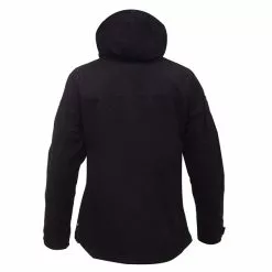 2117 Of Sweden Jacka Milletorp Dam -pyöräkauppa 79919 3 black