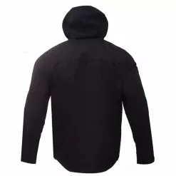 2117 Of Sweden Milletorp Miesten Takki -pyöräkauppa 79920 3 black