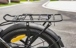 Electric Bicycle ADO A20F XE -pyöräkauppa ADO A20FXE 02 1