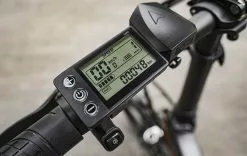 Electric Bicycle ADO A20F XE -pyöräkauppa ADO A20FXE 04 1