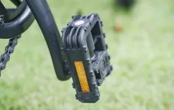 Electric Bicycle ADO A20F XE -pyöräkauppa ADO A20FXE 05 1