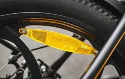 Electric Bicycle ADO A20F XE -pyöräkauppa ADO A20FXE 06 1