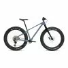 Fatbike Bike Giant Yukon 2, Knight Shield, 27,5″