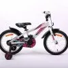 Passati Children’s Bicycle Passat Gerald, 4-6 Years, 16-inch