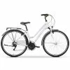 Women’s Bicycle Tabou Kinetic 1.0 W, 28″