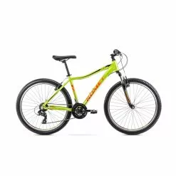 Arkus&Romet Children’s Bike Arkus Romet Rambler R6.0 JR, 26″, Size S