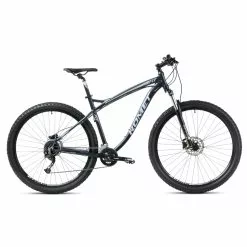 Arkus&Romet Bicycle Romet Rambler FIT 29 Inch (2023)