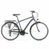Arkus&Romet Bicycles Romet Wagant LTD, 28″