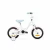Arkus&Romet Children’s Bicycle Romet Tola 12″, For 2-4 Years Old