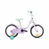 Arkus&Romet Children’s Bicycle Romet Tola 16″, For 4-6 Years Old