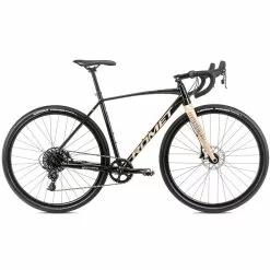 Arkus&Romet Gravel Bicycle Arkus & Romet Boreas 2